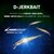 �_�C���bD�W���[�N�x�C�g 112SP SR-LI (LI���J�T�M)�bD�ެ���޲�112SP SR-LI(LIܶ���)