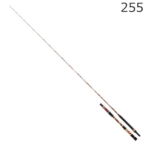 �_�C���b26 �V���b�g�o�C�p�[�q���� 255�b26�����޲�߰���255
