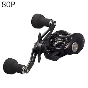 �_�C���b26 �g�� TW 80P (�E�n���h��)�b26����TW 80P