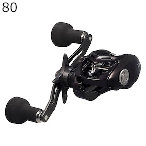 �_�C���b26 �g�� TW 80 (�E�n���h��)�b26����TW 80