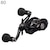 �_�C���b26 �g�� TW 80 (�E�n���h��)�b26����TW 80