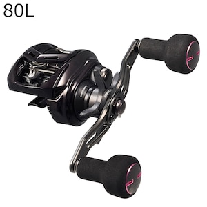 �_�C���b26 �g�� TW 80L (���n���h��)�b26����TW 80L