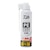 �_�C���bPE�V���R�����b�`�R�[�g G300 300ml�bPE�غ�د����G300