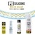 �_�C���bPE�V���R�����b�`�R�[�g G300 300ml�bPE�غ�د����G300