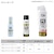 �_�C���bPE�V���R�����b�`�R�[�g G300 300ml�bPE�غ�د����G300