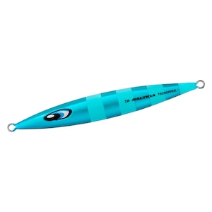 �_�C���b�\���e�B�K73�`���b�p�[ 150g (ML�[�u���u���[�O���[)�b��è��73����߰150g(ML�������ٰ��۰)