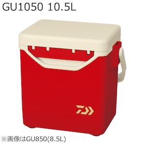 �_�C���b�~�j�N�[��2 GU1050 10.5L (�i�`���������b�h)�b�Ƹ��2 GU1050(�����گ��)