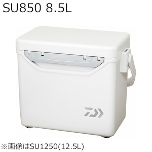 �_�C���b�~�j�N�[��2 SU850 8.5L (�z���C�g�V���o�[)�b�Ƹ��2 SU850(�ܲļ��ް)