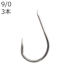 �_�C���bSW�A�V�X�g�t�b�N 9/0 3�{(�o���j)�bSW����̯�9/0(���)