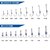 �_�C���bSW�A�V�X�g�t�b�N 7/0 1�{(�c�C��)�bSW����̯�7/0(²�)