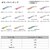 �_�C���b�G�������_�X�V���C��LC TypeS 3.5�� (LI�u���[�O���[���[�U�[)�b�����޽����LC TypeS3.5�޳(LI��ٰ��۰ڰ�ް)