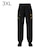 �_�C���bDP-3526T �g�[�i�����g CORDURA(R)���b�N�K�[�h�p���c 3XL�T�C�Y (�u���b�N)�bDP-3526T 3XL����(��ׯ�)