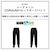 �_�C���bDP-3526T �g�[�i�����g CORDURA(R)���b�N�K�[�h�p���c 3XL�T�C�Y (�u���b�N)�bDP-3526T 3XL����(��ׯ�)