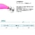 �_�C���b�G�������_�X �I�����O�G�M 2.0��(��-��)�b�����޽��ظ޴��2.0��(��-��)