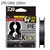 �_�C���bUVF PE�f�����Z���T�[X8EX+Si3 200m(2��/����28lb)�u���b�N�bUVF PE�ޭ׾ݻ�X8EX+Si3 200m(2�޳/28lb)
