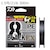 �_�C���bUVF PE�f�����Z���T�[X8EX+Si3 300m(1.5��/����21lb)�u���b�N�bUVF PE�ޭ׾ݻ�X8EX+Si3 300m(1.5�޳/21lb)