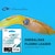 �_�C���b�G�������_�X �t�������[�_�[ 35m(3��/12lb)�i�`�������O���[���b�����޽���ذ�ް35m(3�޳/12lb)