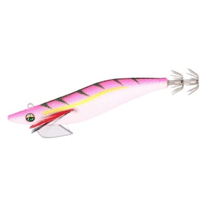 �_�C���b�G�������_�X �{�[�g CTR 2.5��/13g (���-�s���N��)�b�����޽�ް�CTR2.5�޳/13g(Ժ�-��ݸ���)