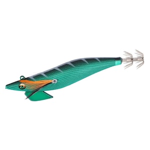 �_�C���b�G�������_�X �{�[�g CTR 2.5��/13g (��-�u���b�N��)�b�����޽�ް�CTR2.5�޳/13g(����-��ׯ����)