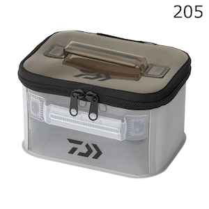 �_�C���bTB�c�[���o�b�O 205 (A) �O���[�bTB°��ޯ��205(A)��ڰ