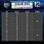 �_�C���bUVF SALTIGA�f�����Z���T�[�~12EX+Si3 300m(8��/����118lb)�V�O�i�����b�h�bUVF SALTIGA�ޭ׾ݻ��~12EX+Si3 300m(8�޳)�����گ��