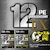 �_�C���bUVF PE�f�����Z���T�[�~12EX+Si3 150m(0.5��/����9.9lb)���C���O���[���bUVF PE�ޭ׾ݻ��~12EX+Si3 150m(0.5�޳)ײѸ�ذ�