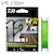 �_�C���bUVF PE�f�����Z���T�[�~12EX+Si3 150m(1��/����22lb)���C���O���[���bUVF PE�ޭ׾ݻ��~12EX+Si3 150m(1�޳)ײѸ�ذ�