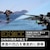 �_�C���bUVF PE�f�����Z���T�[�~12EX+Si3 150m(1��/����22lb)���C���O���[���bUVF PE�ޭ׾ݻ��~12EX+Si3 150m(1�޳)ײѸ�ذ�