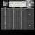 �_�C���bUVF PE�f�����Z���T�[�~12EX+Si3 200m(1��/����22lb)���C���O���[���bUVF PE�ޭ׾ݻ��~12EX+Si3 200m(1�޳)ײѸ�ذ�
