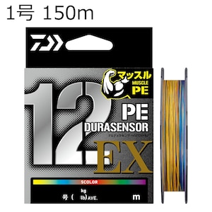 �_�C���bUVF PE�f�����Z���T�[�~12EX+Si3 150m(1��/����22lb)5�J���[�bUVF PE�ޭ׾ݻ��~12EX+Si3 150m(1�޳)5�װ