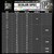 �_�C���bUVF PE�f�����Z���T�[�~12EX+Si3 150m(1��/����22lb)5�J���[�bUVF PE�ޭ׾ݻ��~12EX+Si3 150m(1�޳)5�װ