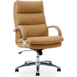 �։Ƌ�b�f�X�N�`�F�A �O�����g(�L������) �n�C�^�C�v �V���L�[�t�@�C�o�[�b359141