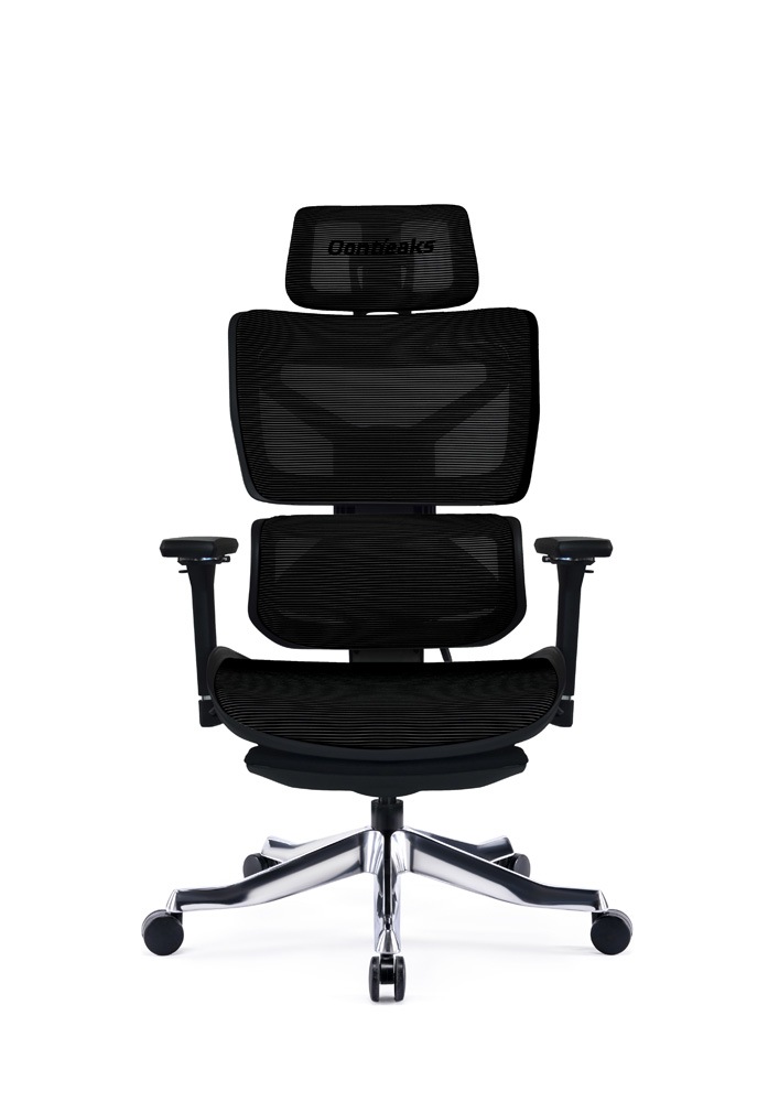 Contieaks 電動リクライニングソファ グレー　コンティークス 81mR5-vf7jL._UF894,1000_QL80_.jpg
