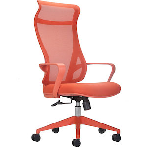 �։Ƌ�b�f�X�N�`�F�A �R���}(�I�����W)�b396272