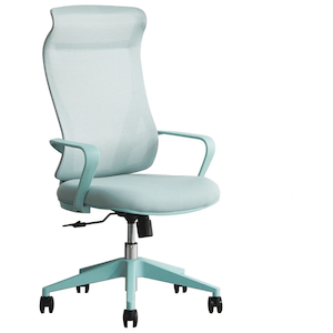 �։Ƌ�b�f�X�N�`�F�A �R���}(�O���[��)�b396273