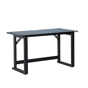 Contieaks(�R���e�B�[�N�X)�bV2 �f�X�N ��120cm�i�u���b�N�j �O���E���Y �y���[�J�[�����i�z�b408615