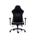 Contieaks(�R���e�B�[�N�X)�bEVO�`�F�A�i�u���b�N�j �f�B�A�u�� �y���[�J�[�����i�z�b426044