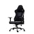 Contieaks(�R���e�B�[�N�X)�bEVO�`�F�A�i�u���b�N�j �f�B�A�u�� �y���[�J�[�����i�z�b426044