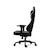 Contieaks(�R���e�B�[�N�X)�bEVO�`�F�A�i�u���b�N�j �f�B�A�u�� �y���[�J�[�����i�z�b426044
