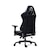 Contieaks(�R���e�B�[�N�X)�bEVO�`�F�A�i�u���b�N�j �f�B�A�u�� �y���[�J�[�����i�z�b426044