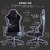Contieaks(�R���e�B�[�N�X)�bEVO�`�F�A�i�u���b�N�j �f�B�A�u�� �y���[�J�[�����i�z�b426044
