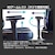 Contieaks(�R���e�B�[�N�X)�bEVO�`�F�A�i�u���b�N�j �f�B�A�u�� �y���[�J�[�����i�z�b426044