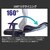 Contieaks(�R���e�B�[�N�X)�bEVO�`�F�A�i�u���b�N�j �f�B�A�u�� �y���[�J�[�����i�z�b426044