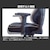 Contieaks(�R���e�B�[�N�X)�bEVO�`�F�A�i�u���b�N�j �f�B�A�u�� �y���[�J�[�����i�z�b426044