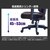 Contieaks(�R���e�B�[�N�X)�bEVO�`�F�A�i�u���b�N�j �f�B�A�u�� �y���[�J�[�����i�z�b426044