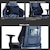 Contieaks(�R���e�B�[�N�X)�bEVO�`�F�A�i�u���b�N�j �f�B�A�u�� �y���[�J�[�����i�z�b426044