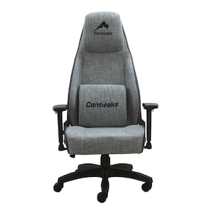 Contieaks(�R���e�B�[�N�X)�bEVO�`�F�A�i�O���[�j �v���� �y���[�J�[�����i�z�b426046