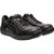 �A�V�b�N�X�b�E�B���W���u CP700 �u���b�N�~�u���b�N 28.0cm JSAA�K�i A��b1273A020.001-28.0
