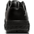 �A�V�b�N�X�b�E�B���W���u CP700 �u���b�N�~�u���b�N 28.0cm JSAA�K�i A��b1273A020.001-28.0