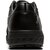 �A�V�b�N�X�b�E�B���W���u CP700 �u���b�N�~�u���b�N 27.5cm JSAA�K�i A��b1273A020.001-27.5